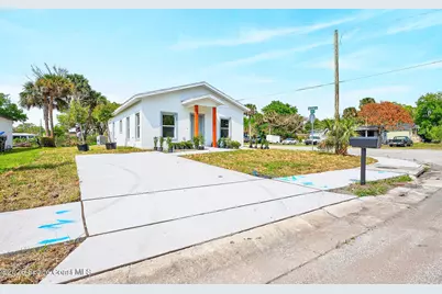 702 Lucky Street, Titusville, FL 32780 - Photo 16