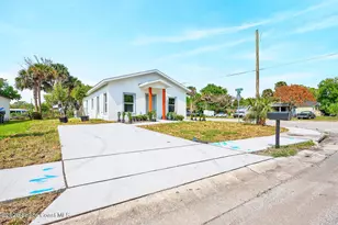 702 Lucky St, Titusville, FL 32780 - Photo 16