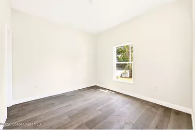 702 Lucky Street, Titusville, FL 32780 - Photo 22