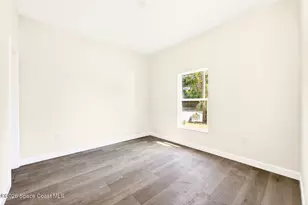 702 Lucky St, Titusville, FL 32780 - Photo 22