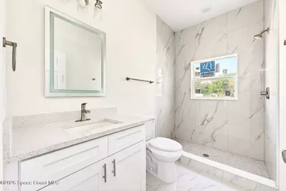 702 Lucky Street, Titusville, FL 32780 - Photo 8