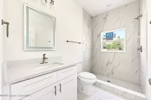 702 Lucky St, Titusville, FL 32780 - Photo 8