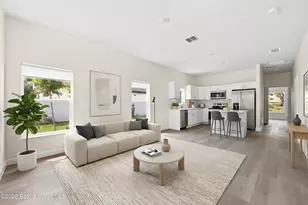 702 Lucky St, Titusville, FL 32780 - Photo 2