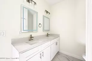 702 Lucky St, Titusville, FL 32780 - Photo 10