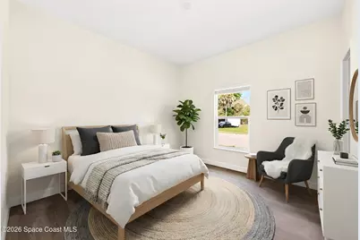 702 Lucky Street, Titusville, FL 32780 - Photo 12