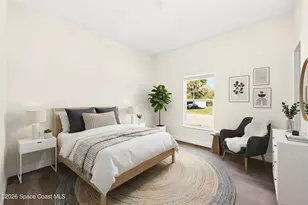 702 Lucky St, Titusville, FL 32780 - Photo 12