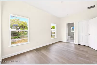 702 Lucky Street, Titusville, FL 32780 - Photo 20