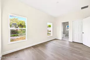 702 Lucky St, Titusville, FL 32780 - Photo 20