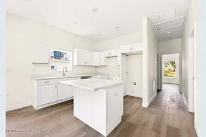 702 Lucky Street, Titusville, FL 32780 - Photo 4