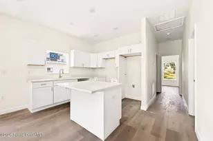 702 Lucky St, Titusville, FL 32780 - Photo 4