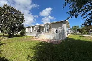 6165 98th Rd, Sebastian, FL 32958 - Photo 4