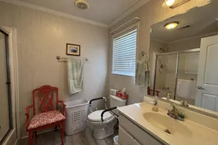 6165 98th Rd, Sebastian, FL 32958 - Photo 16