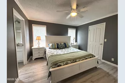 6165 98th Road, Sebastian, FL 32958 - Photo 18