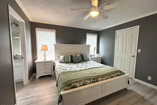 6165 98th Rd, Sebastian, FL 32958 - Photo 18