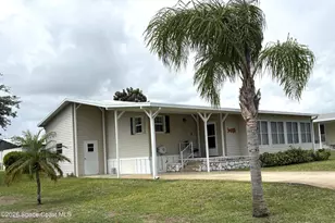 6165 98th Rd, Sebastian, FL 32958 - Photo 1