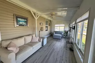 6165 98th Rd, Sebastian, FL 32958 - Photo 8