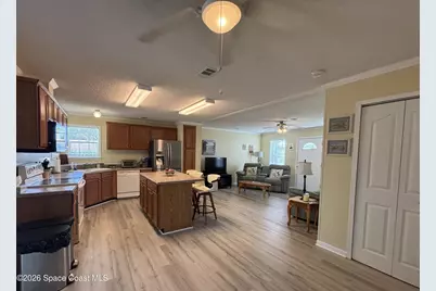 6165 98th Road, Sebastian, FL 32958 - Photo 14