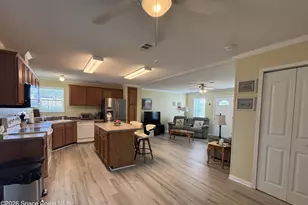 6165 98th Rd, Sebastian, FL 32958 - Photo 14