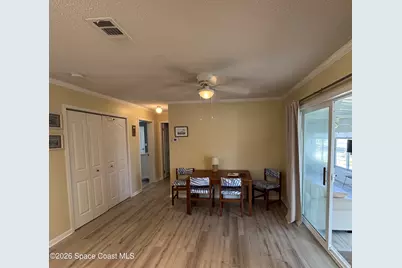 6165 98th Road, Sebastian, FL 32958 - Photo 16