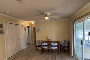 6165 98th Rd, Sebastian, FL 32958 - Photo 16