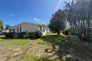 6165 98th Rd, Sebastian, FL 32958 - Photo 6