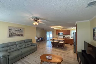 6165 98th Rd, Sebastian, FL 32958 - Photo 10