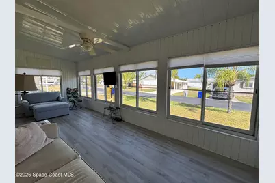 6165 98th Road, Sebastian, FL 32958 - Photo 10