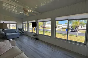 6165 98th Rd, Sebastian, FL 32958 - Photo 10
