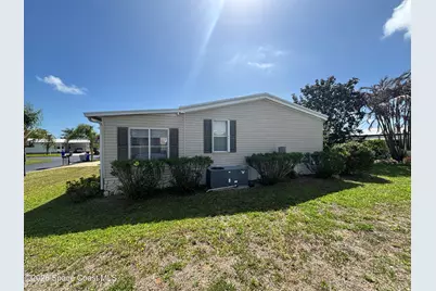 6165 98th Road, Sebastian, FL 32958 - Photo 6