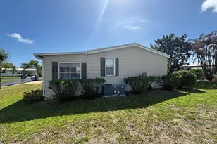 6165 98th Rd, Sebastian, FL 32958 - Photo 6