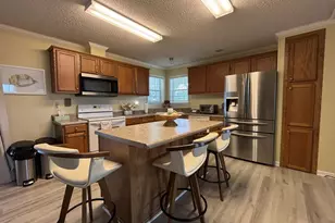 6165 98th Rd, Sebastian, FL 32958 - Photo 12