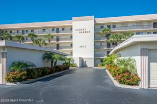 3873 S Banana River Blvd, Cocoa Beach, FL 32931 - Photo 22