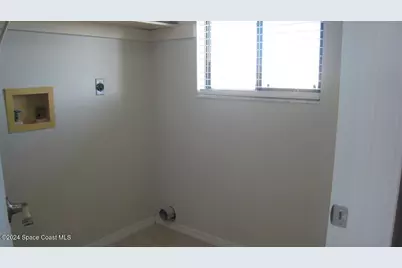 3873 S Banana River Boulevard #503, Cocoa Beach, FL 32931 - Photo 20