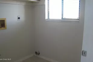 3873 S Banana River Blvd, Cocoa Beach, FL 32931 - Photo 20