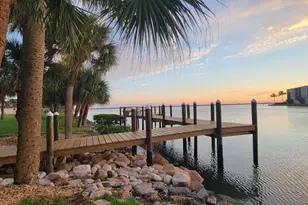 3873 S Banana River Blvd, Cocoa Beach, FL 32931 - Photo 1