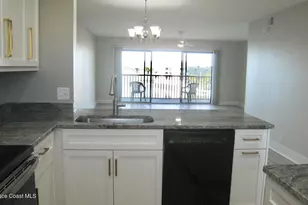 3873 S Banana River Blvd, Cocoa Beach, FL 32931 - Photo 10