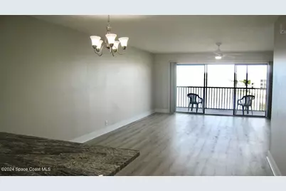 3873 S Banana River Boulevard #503, Cocoa Beach, FL 32931 - Photo 4