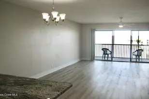 3873 S Banana River Blvd, Cocoa Beach, FL 32931 - Photo 4