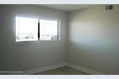 3873 S Banana River Boulevard #503, Cocoa Beach, FL 32931 - Photo 18