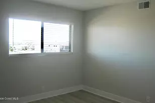 3873 S Banana River Blvd, Cocoa Beach, FL 32931 - Photo 18