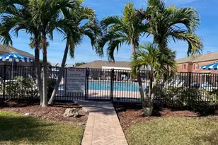 911 S Colonial Ct, Indian Harbour Beach, FL 32937 - Photo 18