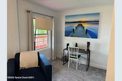 911 S Colonial Court #C, Indian Harbour Beach, FL 32937 - Photo 2