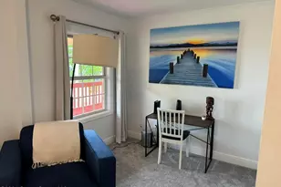 911 S Colonial Ct, Indian Harbour Beach, FL 32937 - Photo 2