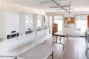 911 S Colonial Ct, Indian Harbour Beach, FL 32937 - Photo 20