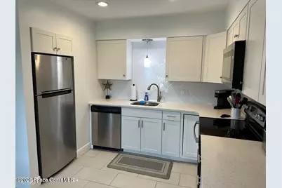 911 S Colonial Court #C, Indian Harbour Beach, FL 32937 - Photo 8