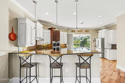 1 Point View Place, Cocoa, FL 32926 - Photo 10