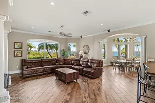 1 Point View Pl, Cocoa, FL 32926 - Photo 8