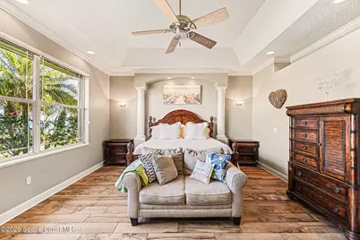 1 Point View Place, Cocoa, FL 32926 - Photo 18