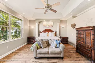 1 Point View Pl, Cocoa, FL 32926 - Photo 18