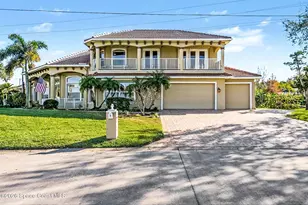 1 Point View Pl, Cocoa, FL 32926 - Photo 2